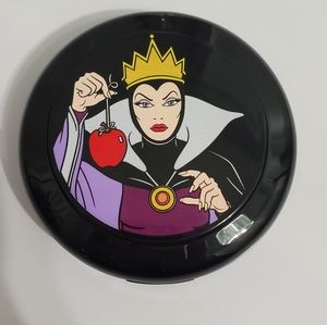 MAC Cosmetics Venomous Villians Beauty Powder